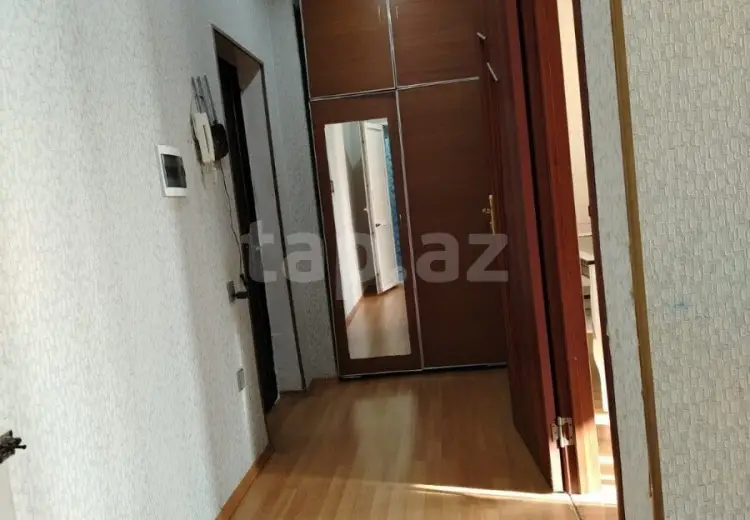 2 otaqlı mənzil , Xırdalan