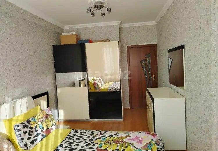 2 otaqlı mənzil , Xırdalan