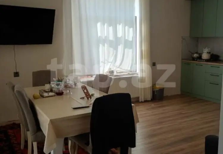 3 otaqlı mənzil , Naxçıvan MR