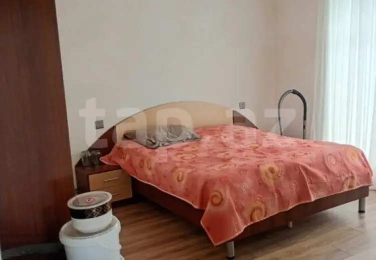 3 otaqlı mənzil , Naxçıvan MR