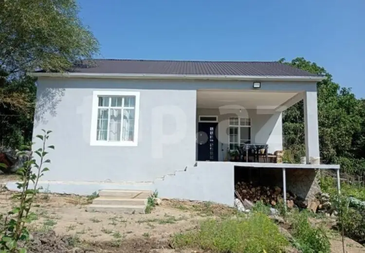 3 otaqlı mənzil , Naxçıvan MR