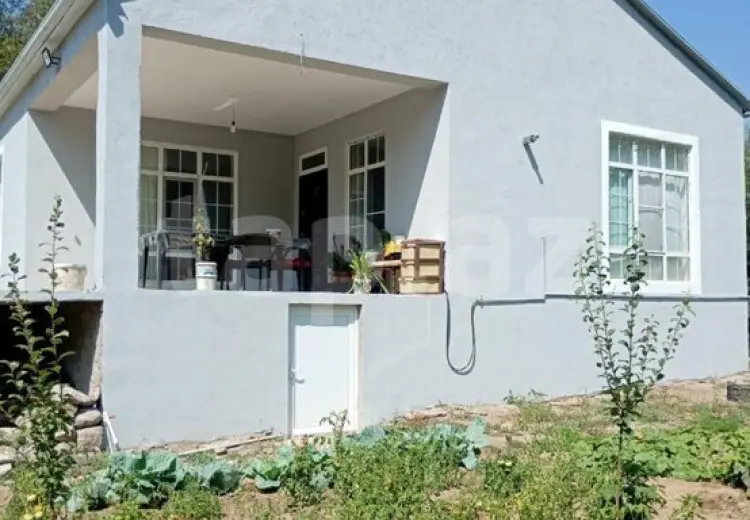 3 otaqlı mənzil , Naxçıvan MR