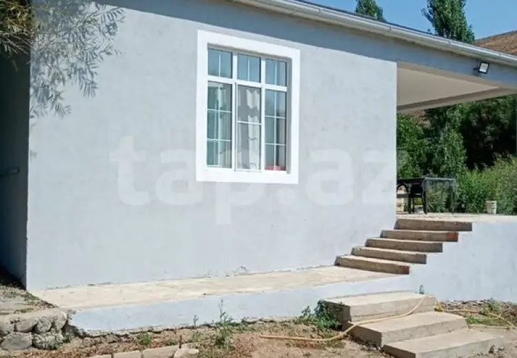 3 otaqlı mənzil , Naxçıvan MR