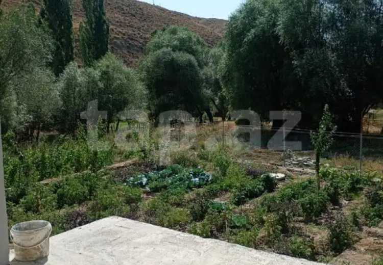 3 otaqlı mənzil , Naxçıvan MR