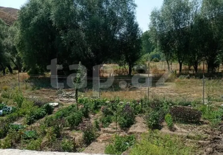 3 otaqlı mənzil , Naxçıvan MR