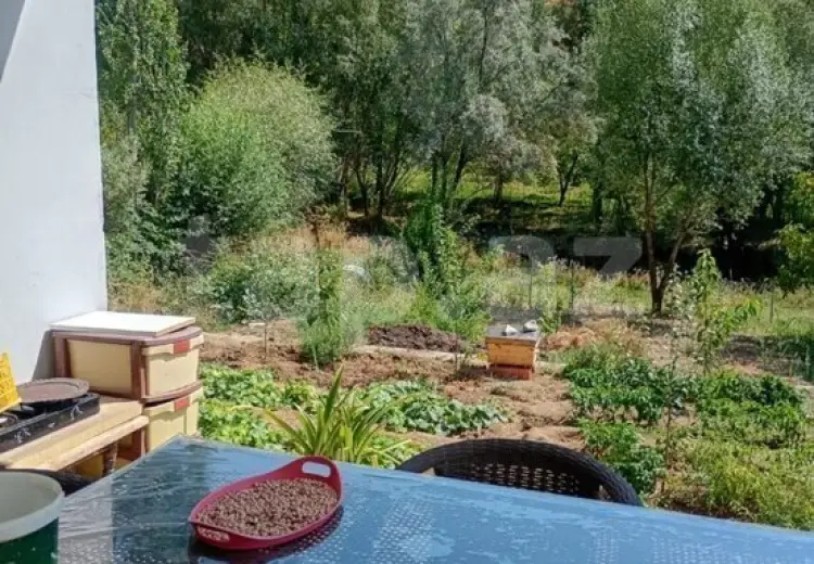3 otaqlı mənzil , Naxçıvan MR