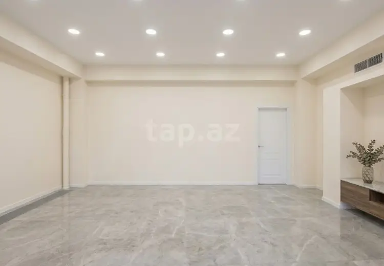 0 m² Obyekt / Ofis , Bakı