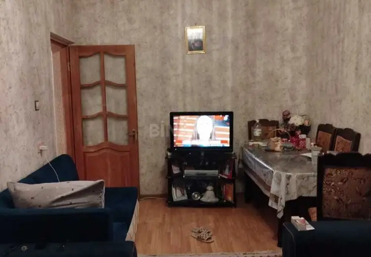 2 otaqlı mənzil Satılır, Yeni Yasamal qəs., Yasamal, Bakı