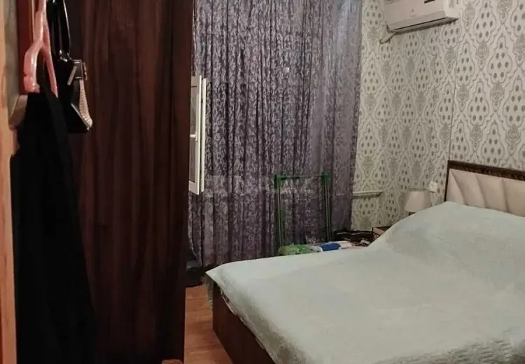2 otaqlı mənzil Satılır, Yeni Yasamal qəs., Yasamal, Bakı