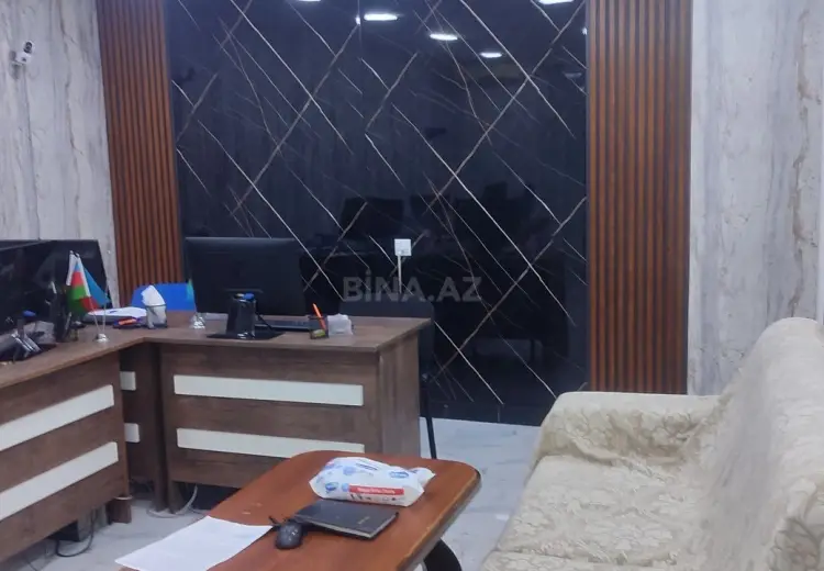 55 m² Obyekt / Ofis Satılır, Xırdalan