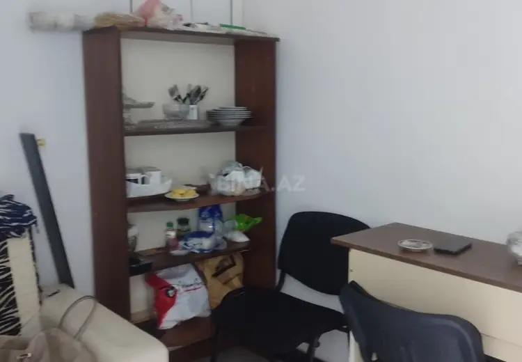55 m² Obyekt / Ofis Satılır, Xırdalan