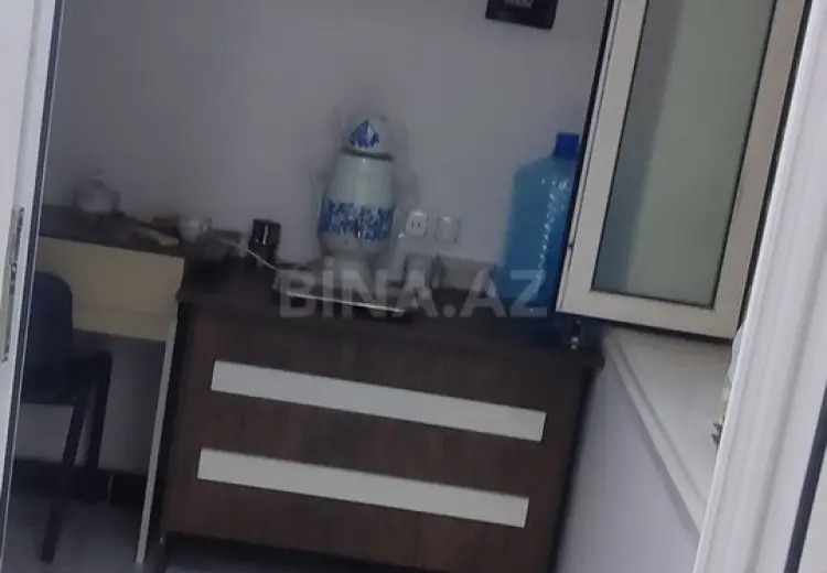 55 m² Obyekt / Ofis Satılır, Xırdalan