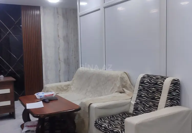 55 m² Obyekt / Ofis Satılır, Xırdalan