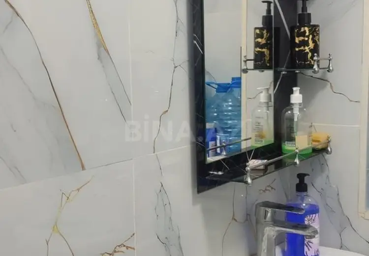 55 m² Obyekt / Ofis Satılır, Xırdalan