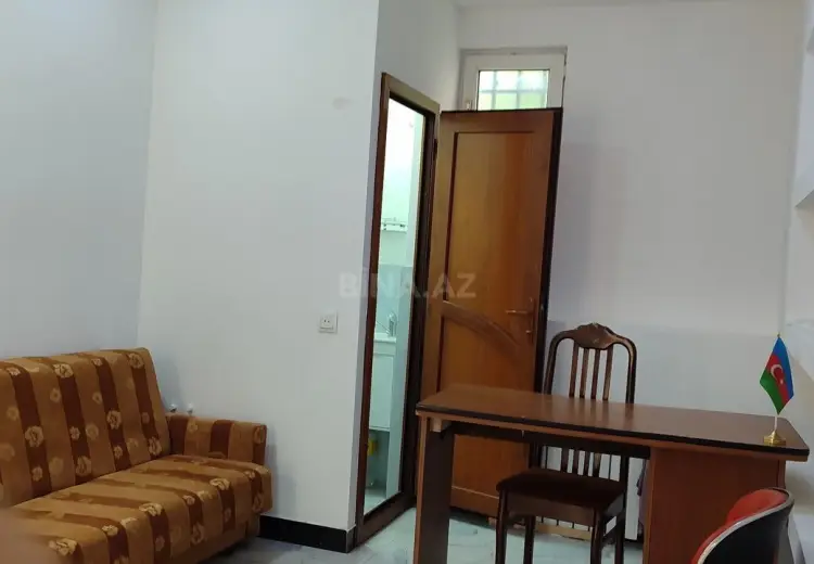 55 m² Obyekt / Ofis Satılır, Xırdalan