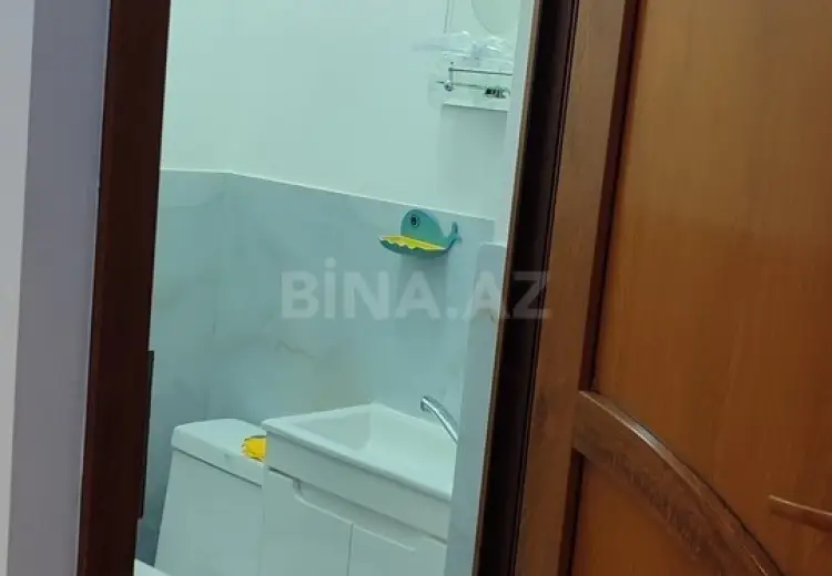 55 m² Obyekt / Ofis Satılır, Xırdalan