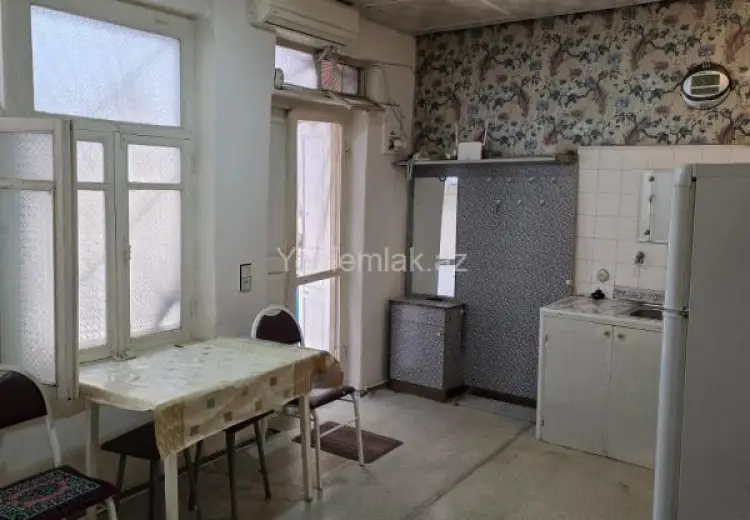 2 otaqlı mənzil Kirayə (aylıq), Yasamal qəs., Yasamal, Bakı
