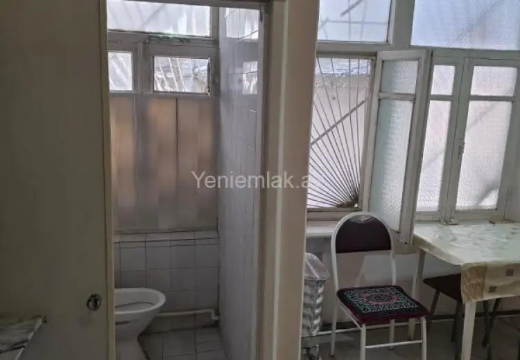 2 otaqlı mənzil Kirayə (aylıq), Yasamal qəs., Yasamal, Bakı