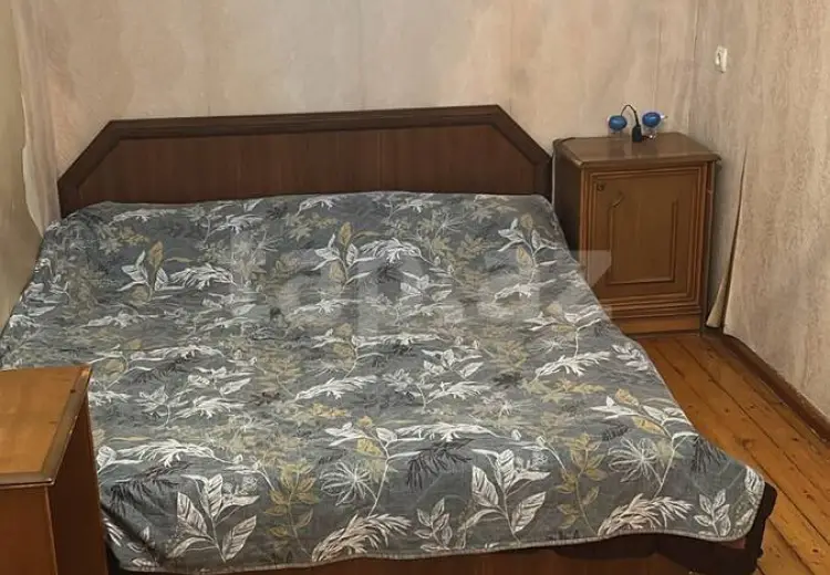 2 otaqlı mənzil Kirayə (aylıq), Yeni Yasamal qəs., Yasamal, Bakı