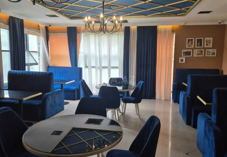 160 m² Obyekt / Ofis Satılır, Sumqayıt