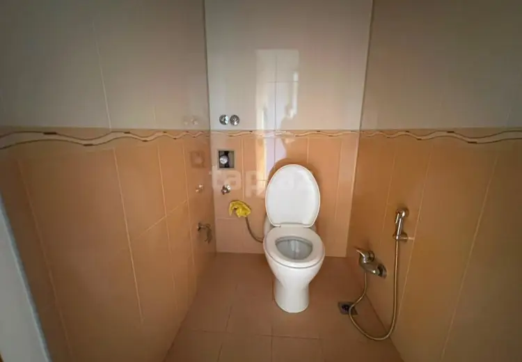 3 otaqlı mənzil , Sumqayıt