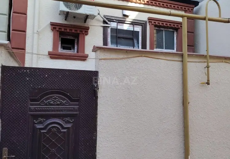 2 otaqlı mənzil Satılır, Xırdalan