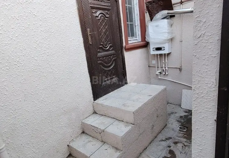 2 otaqlı mənzil Satılır, Xırdalan