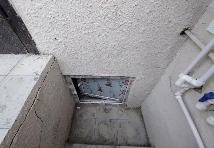 2 otaqlı mənzil Satılır, Xırdalan