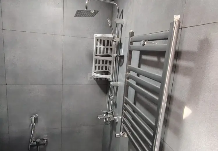 2 otaqlı mənzil Satılır, Xırdalan