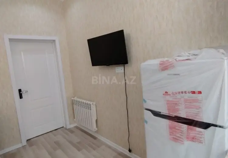 2 otaqlı mənzil Satılır, Xırdalan