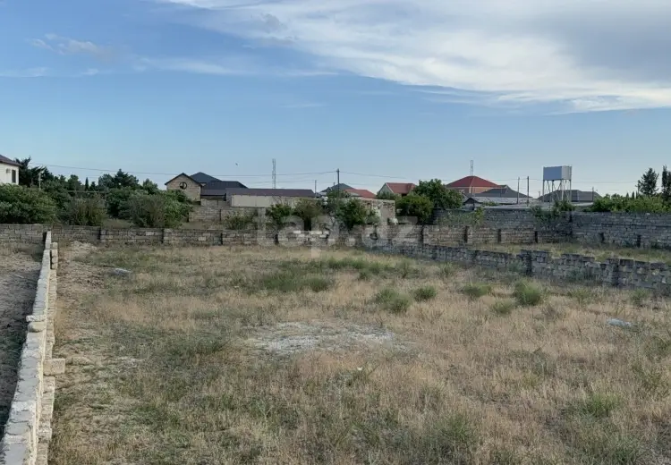0 m² Obyekt / Ofis , Bakı