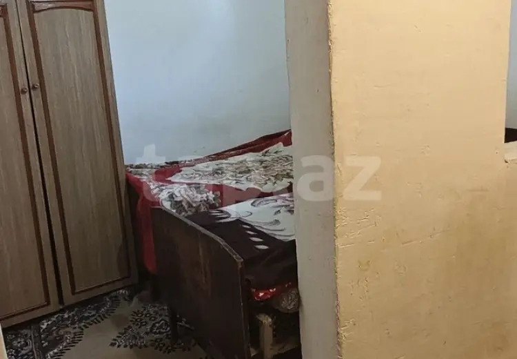 219 AZN - 1 otaqlı mənzil Kirayə (aylıq), Nərimanov, Bakı