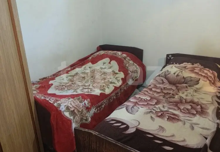 219 AZN - 1 otaqlı mənzil Kirayə (aylıq), Nərimanov, Bakı
