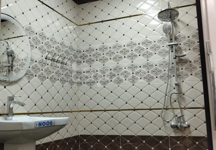 3 otaqlı mənzil , Sumqayıt