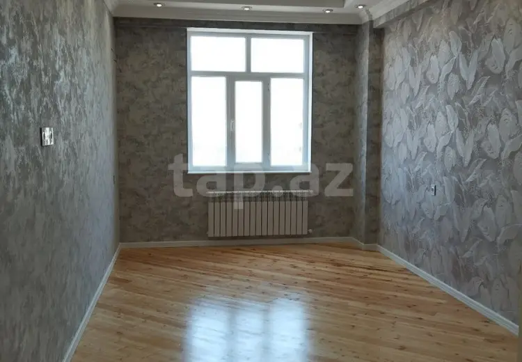 3 otaqlı mənzil , Sumqayıt
