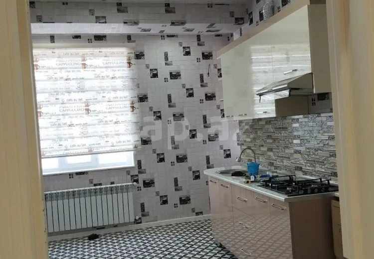 3 otaqlı mənzil , Sumqayıt