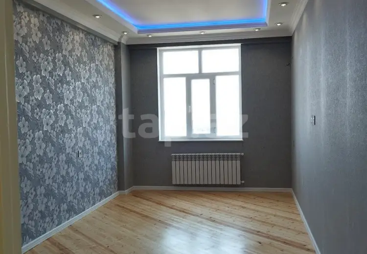 3 otaqlı mənzil , Sumqayıt