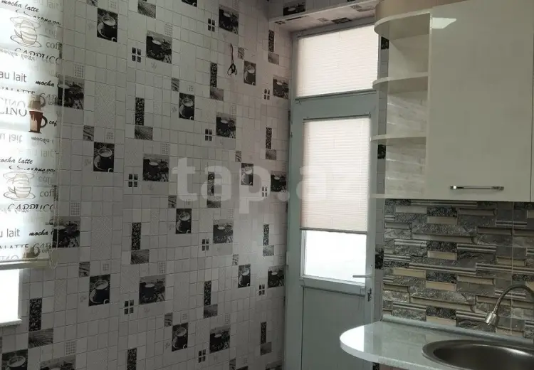3 otaqlı mənzil , Sumqayıt