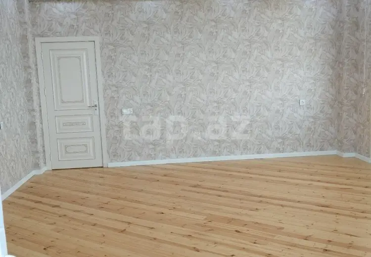 3 otaqlı mənzil , Sumqayıt
