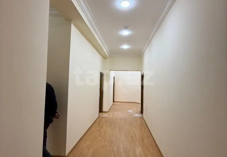 0 m² Obyekt / Ofis , Bakı