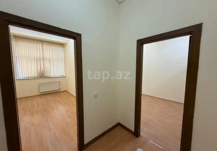 0 m² Obyekt / Ofis , Bakı