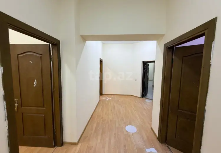 0 m² Obyekt / Ofis , Bakı