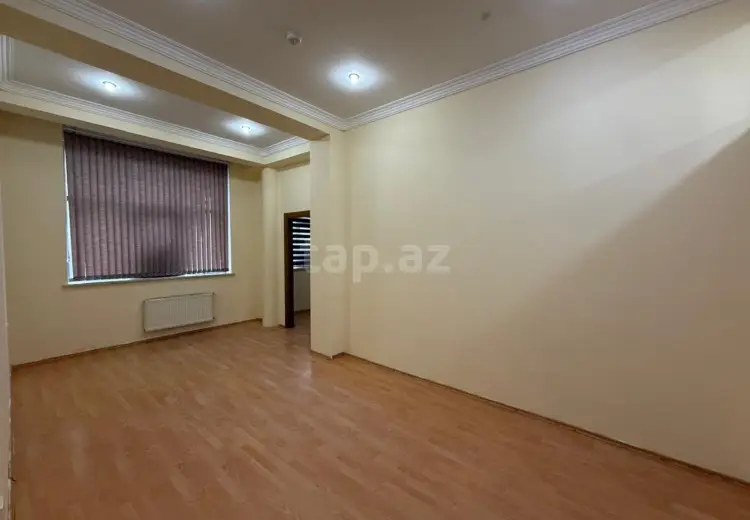 0 m² Obyekt / Ofis , Bakı