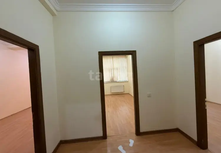 0 m² Obyekt / Ofis , Bakı