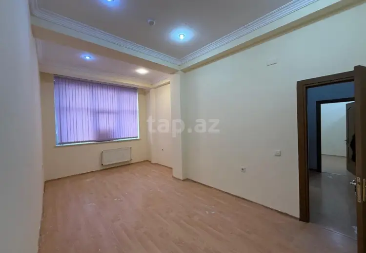 0 m² Obyekt / Ofis , Bakı