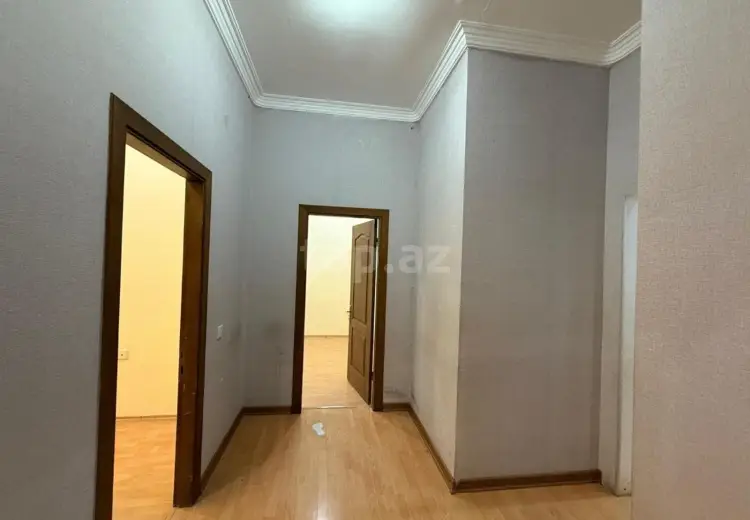 0 m² Obyekt / Ofis , Bakı