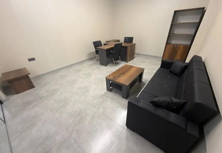 25 m² Obyekt / Ofis Kirayə (aylıq), Xətai, Bakı