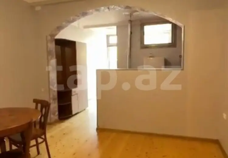 2 otaqlı mənzil , Zaqatala