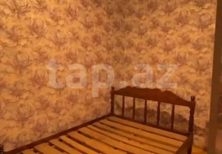 2 otaqlı mənzil , Zaqatala