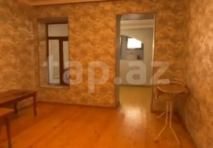 2 otaqlı mənzil , Zaqatala